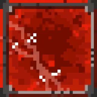 Modern Redstone 32px
