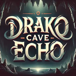 Drako Cave Sound
