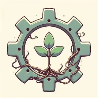 Sapling