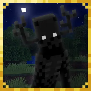 Misa's Mobs