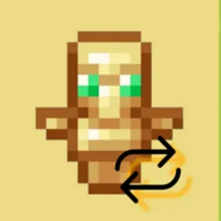 Swap items and more totem utilities