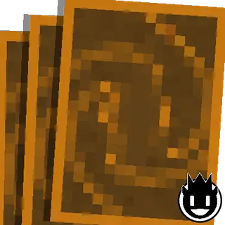 YUGIOH FAN EDITION [BEDROCK]