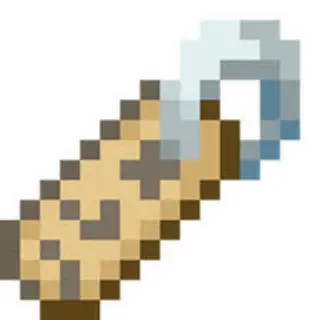 Nameable Players Addon