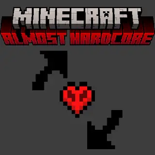 Almost Hardcore
