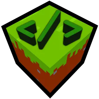 Script Interpreter [v1.21.120+]