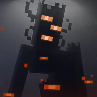 Creaking Plus