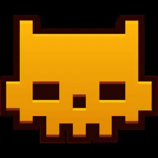 Aurum's Wrath Rework