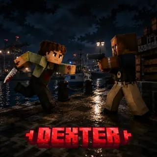 DEXTER ADDON