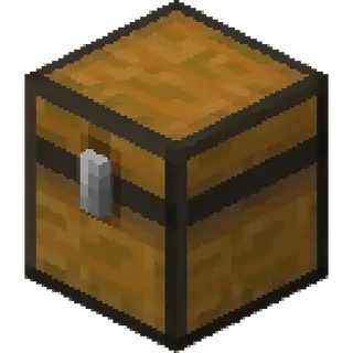 Smart Storage