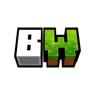 [Achievements] Basic Waypoints