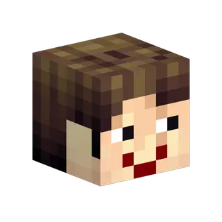 RaznoobrazieIgr's custom crafts