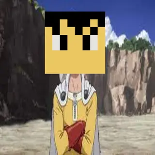One Punch Addon