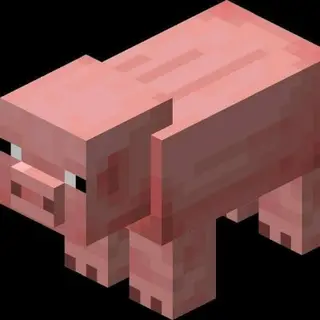Giant Mobs