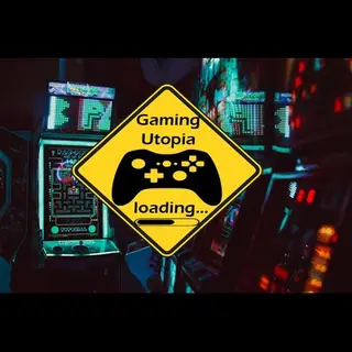 Functional commands ++