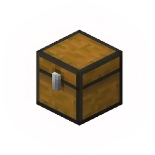 InvSee (Inventory Viewer)