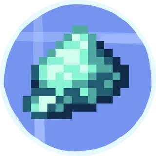 Create Items [Discontinued]