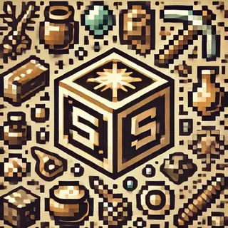 Sus Loot