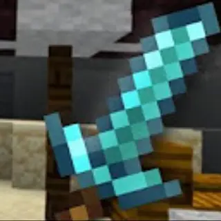 iBrokenFault 16x
