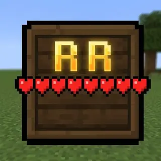 True Health Indicator