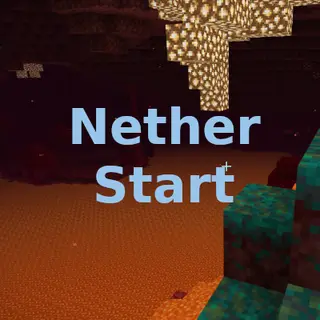 Nether Start