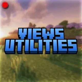 Views Utilities