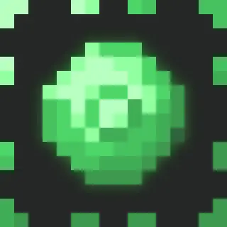 Spectre Bound Equipment