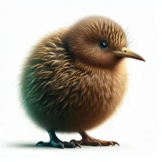 kiwis+