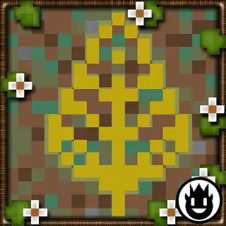 Spring🌼[​BEDROCK]