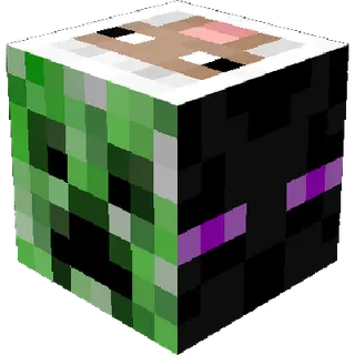 Random - Mob Spawn