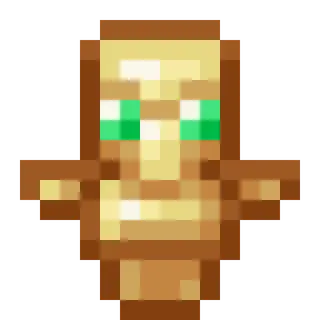 Simple Totem Swap