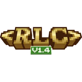 RLC v1.4.0