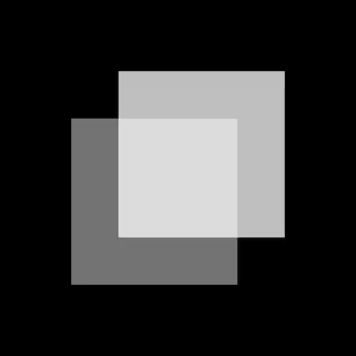 Magnium