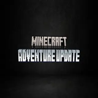 The Adventure Update