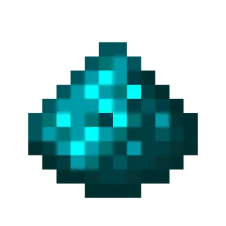 Bluestone