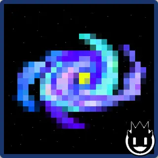 COSMOS [GUI Pack]