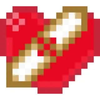 True Healing Craft