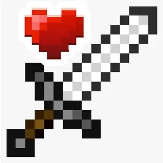 Adventure Loot 