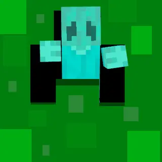 Spirits!