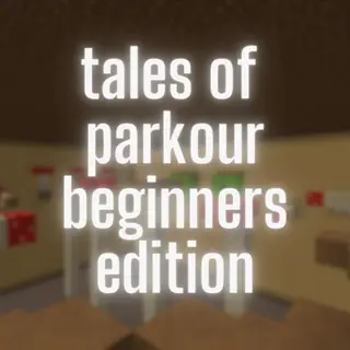 Tales Of Parkour - Second Edition