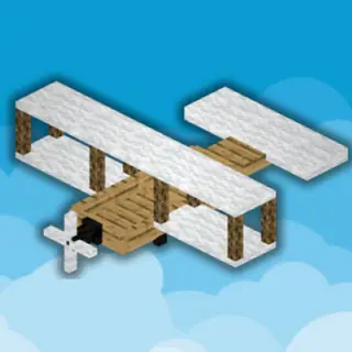 Edds' Planes Remastered