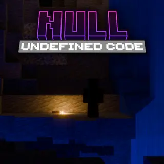 Null - Undefined Code