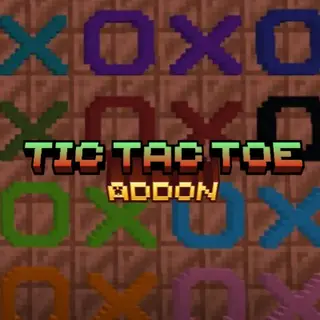 Tic Tac Toe