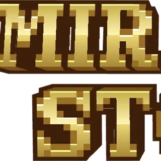 Miracle Storis