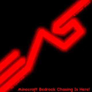 Cyberwall's Chasing Gear