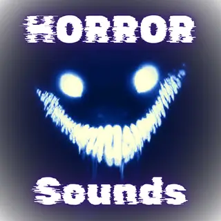 Horror Sounds