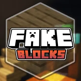 Fake Blocks