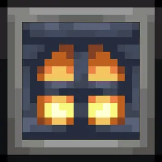 Ramulus [ Discontinued ]