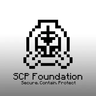 SCP Foundation