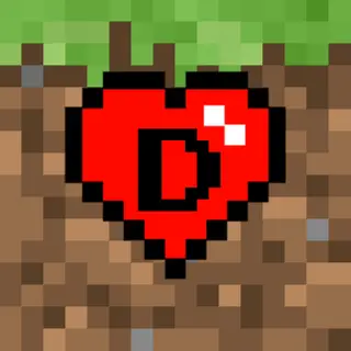 Drews Beatable Peaceful Mode