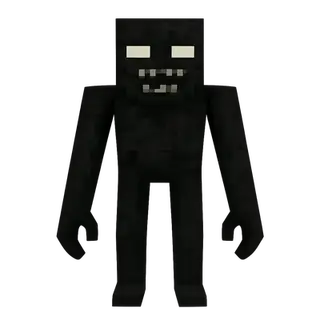 mobdangeons